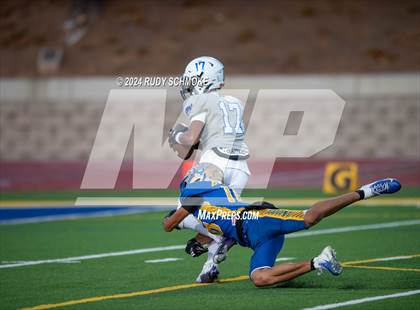 Thumbnail 1 in Rancho Bernardo @ San Pasqual photogallery.