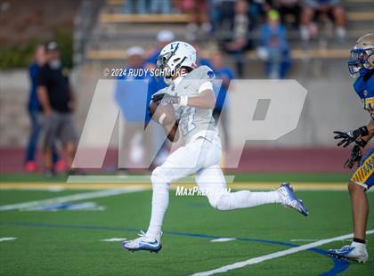 Thumbnail 2 in Rancho Bernardo @ San Pasqual photogallery.