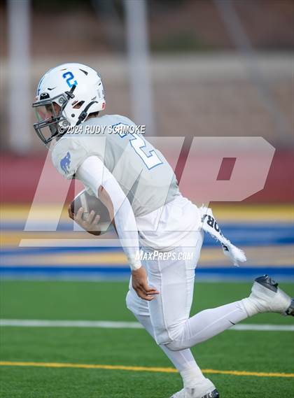 Thumbnail 2 in Rancho Bernardo @ San Pasqual photogallery.