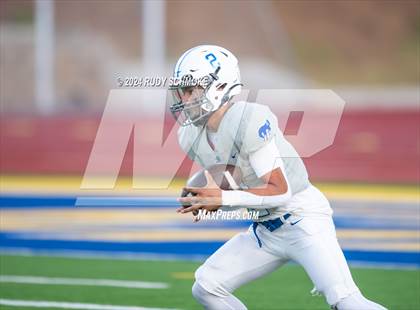 Thumbnail 3 in Rancho Bernardo @ San Pasqual photogallery.