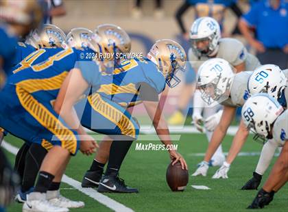 Thumbnail 2 in Rancho Bernardo @ San Pasqual photogallery.