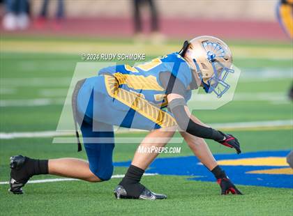 Thumbnail 2 in Rancho Bernardo @ San Pasqual photogallery.