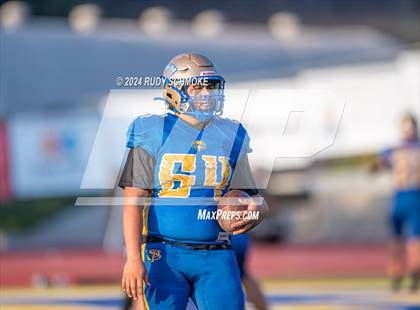 Thumbnail 1 in Rancho Bernardo @ San Pasqual photogallery.