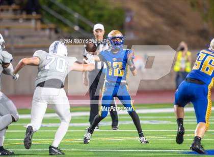 Thumbnail 2 in Rancho Bernardo @ San Pasqual photogallery.