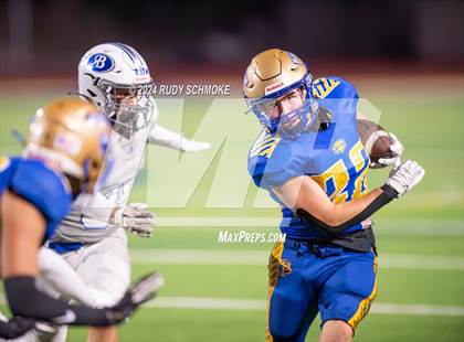 Thumbnail 2 in Rancho Bernardo @ San Pasqual photogallery.