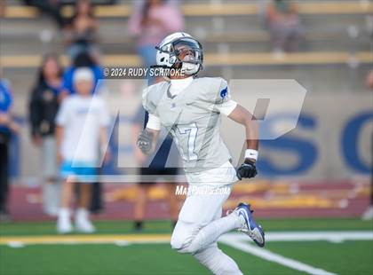 Thumbnail 1 in Rancho Bernardo @ San Pasqual photogallery.