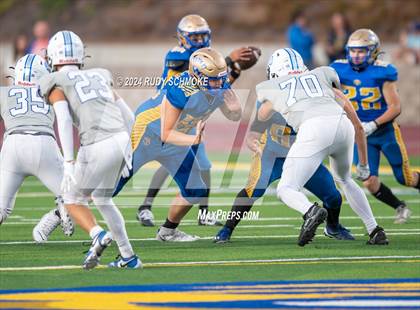 Thumbnail 3 in Rancho Bernardo @ San Pasqual photogallery.