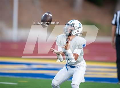 Thumbnail 1 in Rancho Bernardo @ San Pasqual photogallery.