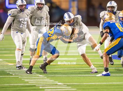 Thumbnail 2 in Rancho Bernardo @ San Pasqual photogallery.
