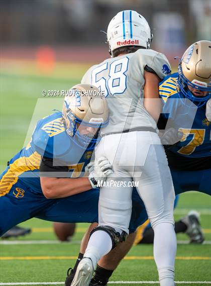 Thumbnail 1 in Rancho Bernardo @ San Pasqual photogallery.