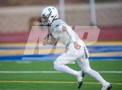 Thumbnail 3 in Rancho Bernardo @ San Pasqual photogallery.