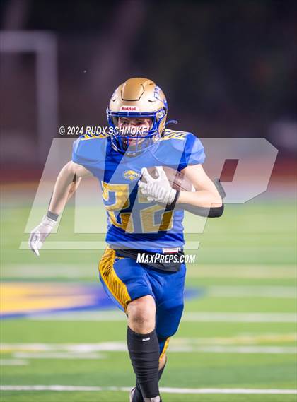 Thumbnail 2 in Rancho Bernardo @ San Pasqual photogallery.