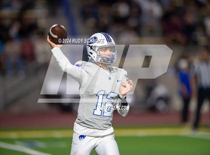 Thumbnail 2 in Rancho Bernardo @ San Pasqual photogallery.