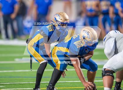 Thumbnail 3 in Rancho Bernardo @ San Pasqual photogallery.