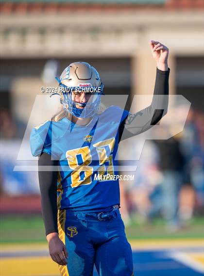 Thumbnail 1 in Rancho Bernardo @ San Pasqual photogallery.