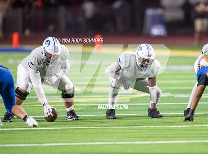 Thumbnail 3 in Rancho Bernardo @ San Pasqual photogallery.