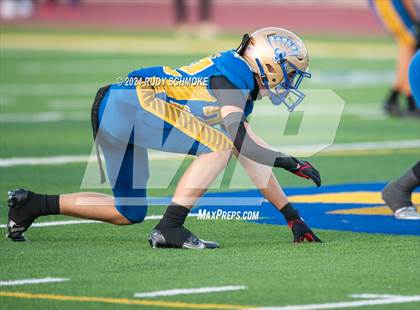 Thumbnail 1 in Rancho Bernardo @ San Pasqual photogallery.