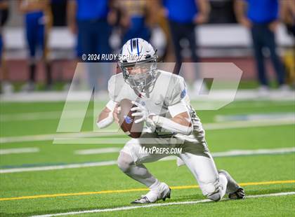 Thumbnail 2 in Rancho Bernardo @ San Pasqual photogallery.