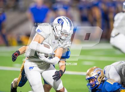 Thumbnail 3 in Rancho Bernardo @ San Pasqual photogallery.