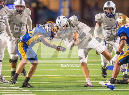 Thumbnail 1 in Rancho Bernardo @ San Pasqual photogallery.
