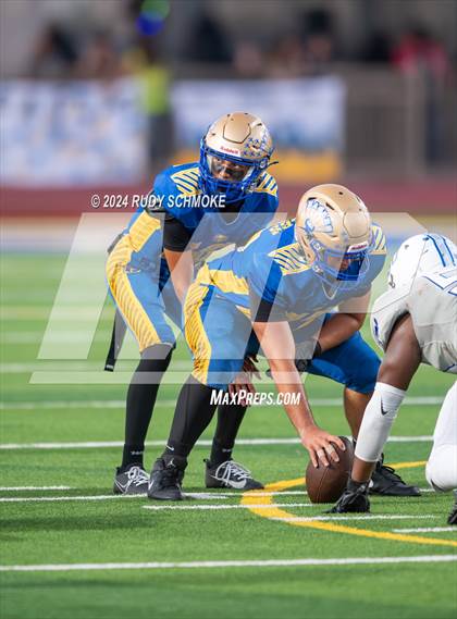 Thumbnail 3 in Rancho Bernardo @ San Pasqual photogallery.