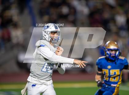 Thumbnail 3 in Rancho Bernardo @ San Pasqual photogallery.