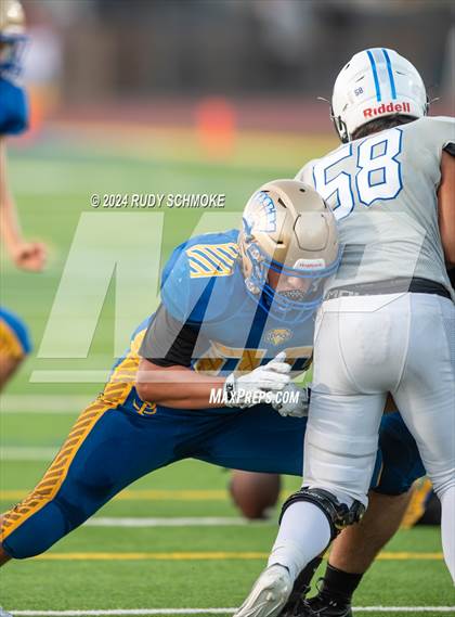 Thumbnail 3 in Rancho Bernardo @ San Pasqual photogallery.
