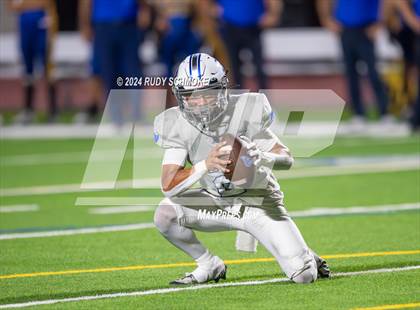 Thumbnail 1 in Rancho Bernardo @ San Pasqual photogallery.