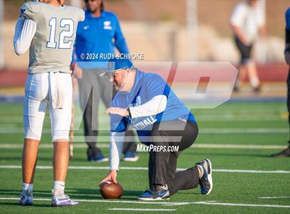 Thumbnail 2 in Rancho Bernardo @ San Pasqual photogallery.