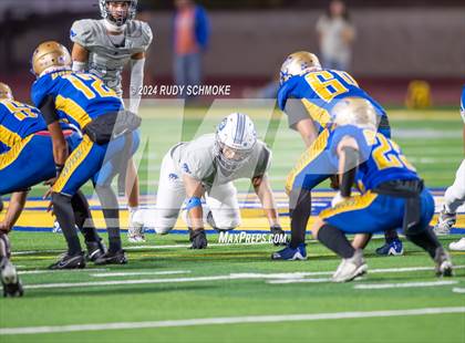 Thumbnail 3 in Rancho Bernardo @ San Pasqual photogallery.