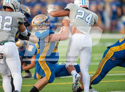 Thumbnail 1 in Rancho Bernardo @ San Pasqual photogallery.