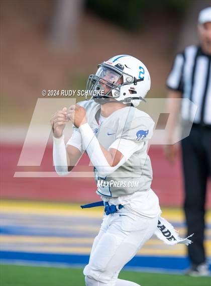 Thumbnail 1 in Rancho Bernardo @ San Pasqual photogallery.