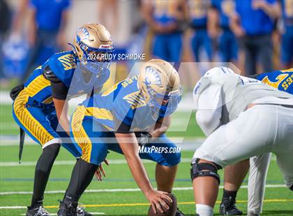 Thumbnail 1 in Rancho Bernardo @ San Pasqual photogallery.