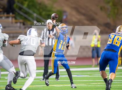 Thumbnail 3 in Rancho Bernardo @ San Pasqual photogallery.