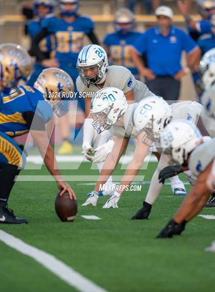 Thumbnail 1 in Rancho Bernardo @ San Pasqual photogallery.