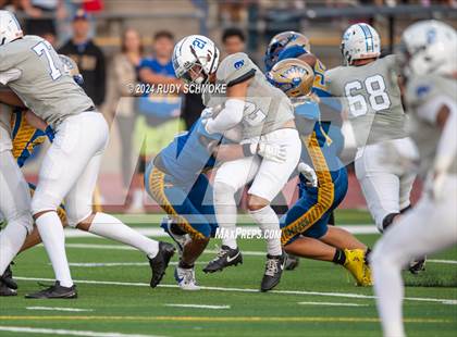 Thumbnail 2 in Rancho Bernardo @ San Pasqual photogallery.