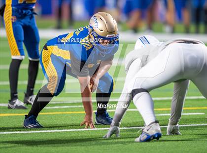 Thumbnail 2 in Rancho Bernardo @ San Pasqual photogallery.