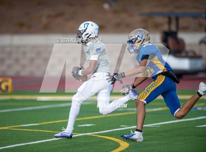 Thumbnail 3 in Rancho Bernardo @ San Pasqual photogallery.