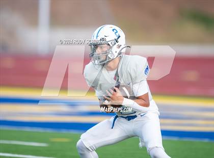 Thumbnail 2 in Rancho Bernardo @ San Pasqual photogallery.