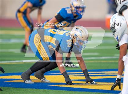 Thumbnail 3 in Rancho Bernardo @ San Pasqual photogallery.