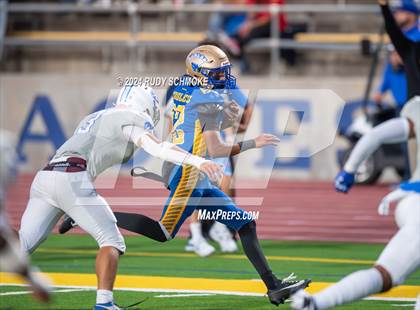 Thumbnail 2 in Rancho Bernardo @ San Pasqual photogallery.