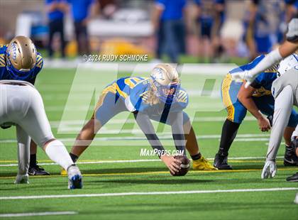 Thumbnail 2 in Rancho Bernardo @ San Pasqual photogallery.