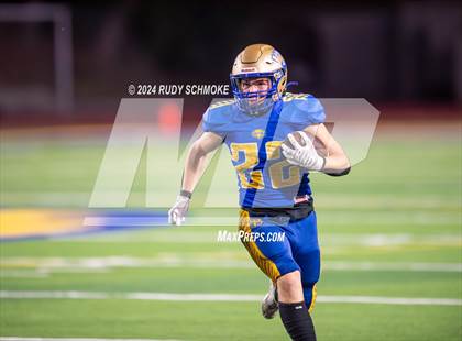 Thumbnail 3 in Rancho Bernardo @ San Pasqual photogallery.
