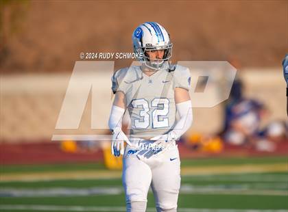 Thumbnail 2 in Rancho Bernardo @ San Pasqual photogallery.