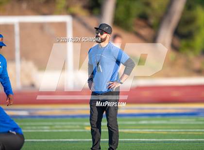 Thumbnail 3 in Rancho Bernardo @ San Pasqual photogallery.