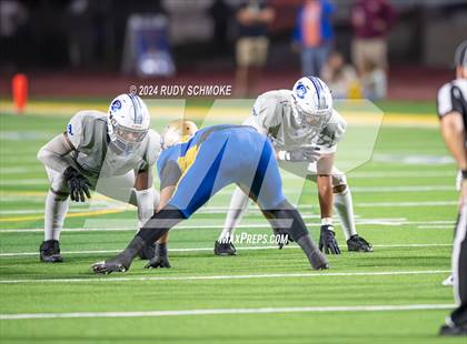 Thumbnail 2 in Rancho Bernardo @ San Pasqual photogallery.