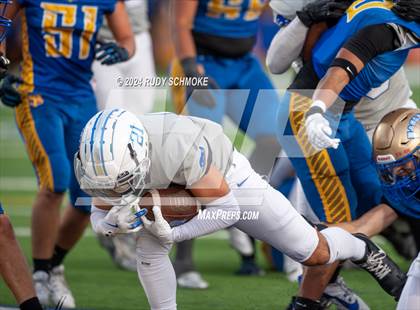 Thumbnail 2 in Rancho Bernardo @ San Pasqual photogallery.