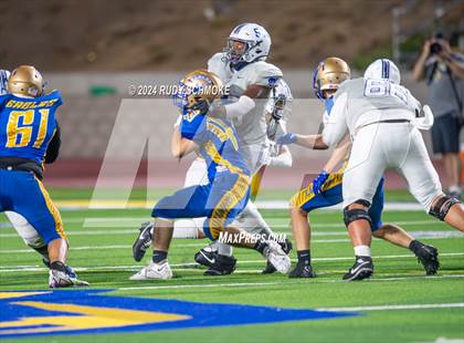 Thumbnail 1 in Rancho Bernardo @ San Pasqual photogallery.