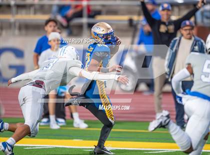 Thumbnail 3 in Rancho Bernardo @ San Pasqual photogallery.