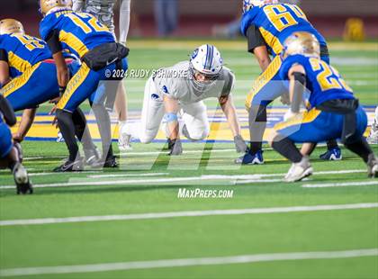 Thumbnail 1 in Rancho Bernardo @ San Pasqual photogallery.